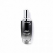 LANCOME 兰蔻 小黑瓶 升级版 100ml 958元包邮包税
