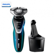 Philips 飞利浦 S5551/27 电动剃须刀