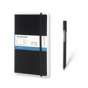 MOLESKINE SWS 智能笔记本套装  1079.1元包邮