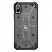 UAG 苹果 钻石系列 iPhone Xs/X 防摔手机壳