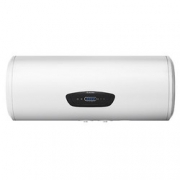 阿里斯顿（ARISTON）  CB100E3.0AG 100升 电热水器