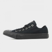 converse 匡威 Chuck Taylor All Star 557984C 女士帆布鞋