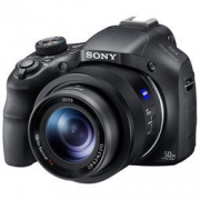 SONY 索尼 DSC-HX400/CCN1 数码长焦旅游照像机 50倍变焦 2189元包邮（满减）