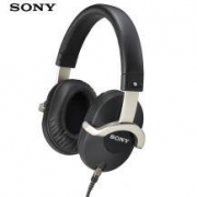 14日0点：SONY 索尼 MDR-Z1000/Q 封闭式头戴 监听耳机