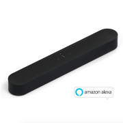 SONOS Beam 智能条形音响