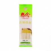 想念挂面 龙须面 180g*15件