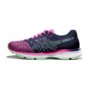 ASICS 亚瑟士 GEL-EXALT 4 T8D5Q-2049 女士跑步鞋