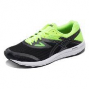 ASICS 亚瑟士 AMPLICA T825N 男款跑步鞋 *2件