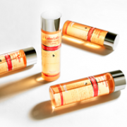 Dr.Ci:Labo 城野医生 毛孔收敛爽肤水100ml