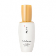 雪花秀（Sulwhasoo）   润致优活肌底润燥精华 60ml*2