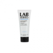 中亚Prime会员：LAB SERIES 朗仕 多功能洁面乳 100ml 143.64元包税包邮（需用码）