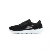 SKECHERS 斯凯奇 GO RUN 400系列 55292 男款跑鞋 249元包邮（需用券）