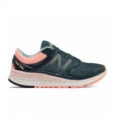15日10点：new balance fresh foam 1080v7 女款顶级缓震跑鞋 328.3元包邮