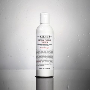 科颜氏（Kiehl’s）    高保湿精华爽肤水 250ml  温和保湿 包邮包税