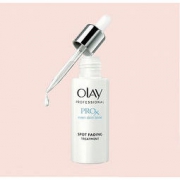 OLAY 玉兰油 Pro-X 纯白方程式 淡斑精华 40ml 21.8美元约￥146