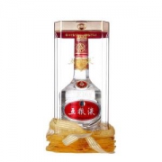 WULIANGYE 五粮液 浓香型白酒 35度 500ml