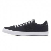new balance AM210BBG 男士休闲板鞋