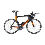 GIANT 捷安特 Trinity Adv Pro 1 701071 计时公路车 27720元包邮