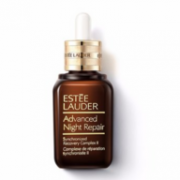 爆款从不降价！Estee Lauder/雅诗兰黛小棕瓶 30ml