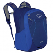 OSPREY  Koby 科比 儿童双肩背包 20L 16年款