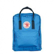 Fjallraven 北极狐 Kanken Mini 轻便防水双肩背包