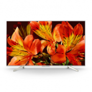 Sony 索尼 65寸 4K HDR液晶电视 KD-65X8500F