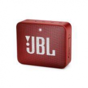 JBL GO2 音乐金砖二代 便捷式蓝牙音箱
