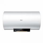 限时特价：Haier 海尔 ES60H-J1(E) 60升 电热水器 1399元包邮