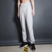 PUMA 彪马 83431703 女士运动长裤