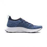 LI-NING 李宁 ARHN103 男子跑鞋 +凑单品  159元包邮