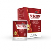 坤宁王除杀蚂蚁药家用室内外一窝端