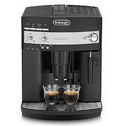 8小时结束：De'Longhi 德龙 全自动意式浓缩咖啡机 ESAM3000.B