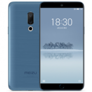 新低：MEIZU 魅族 15 智能手机 4GB+64GB 黛蓝