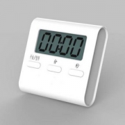 古璞 厨房定时器