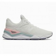 15日10点：new balance X90系列 WSX90CLH 女性款运动休闲鞋 349.3元包邮
