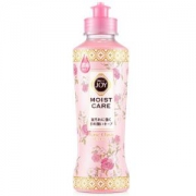 P&G 宝洁 MOISTCARE 超浓缩洗洁精 190ml *3件