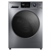 15日0点： LittleSwan 小天鹅 水魔方 TG100V86WMDY5 10公斤 滚筒洗衣机 3999元包邮