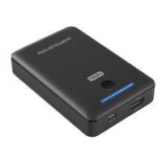 RAVPower RP-PB31 LG电芯 移动电源 10000mAh