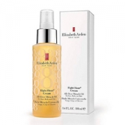 金盒特价，Elizabeth Arden 伊丽莎白·雅顿 8小时全身神奇护理油 100ML Prime会员凑单免费直邮