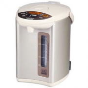 ZOJIRUSHI 象印 CD-WDH30C-CM 家用电水壶 3L 599元包邮（立减）