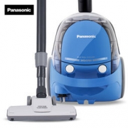 Panasonic 松下 MC-8L44EAJ81 吸尘器 449元包邮