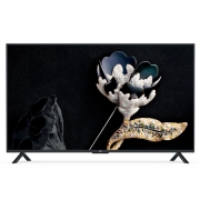 小米（MI）      4A L65M5-AZ 65英寸 4K HDR液晶电视