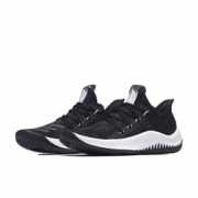 adidas 阿迪达斯 Dame 4 AC8646 男子实战篮球鞋 *2  618元