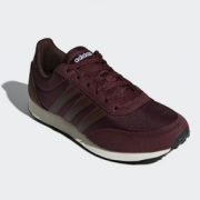 adidas 阿迪达斯 neo V RACER 2.0 男子休闲运动鞋  低至154元