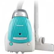 Panasonic 松下 MC-8G36HGJ81 卧式吸尘器