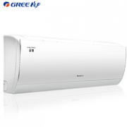 26日0点神价格！Gree 格力 京致 1.5匹 变频壁挂式空调 KFR-35GW/(355931)FNhAbD-A1