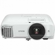 中亚Prime会员： Epson 爱普生 CH-TW5400 家庭影院投影机 4350.51元含税包邮