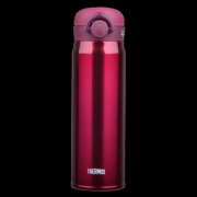 THERM0S 膳魔师 JNR-500 不锈钢保温杯 500ml  118元包邮