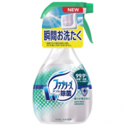 Febreze 除臭喷雾 宝宝除菌款/高效款 370ml *5件 +  94.9元包邮