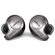 Jabra 捷波朗 Elite 65t 臻律 入耳式蓝牙耳机 699元包邮（需用券）
